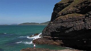 jade sin is a sinner in big black cock threesome