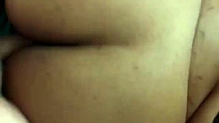 My best friend 19yo black bbw step daughter loves daddy