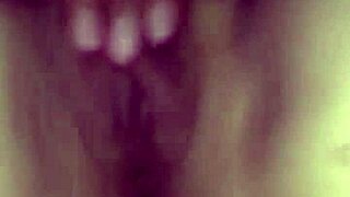 I'm imagining a huge cock sliding into my big juicy pussy lips so nicely!