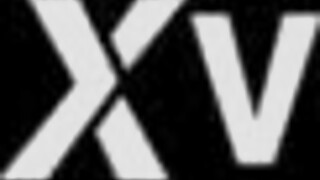 JERKING for girlfriend SHOOTING huge load