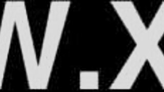 Dallas Escort Petite 18+ Bossbitch Tryst P411 Sheinhaul Exclaims, What A Wild Encounter!