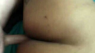 My best friend 19yo black bbw step daughter loves daddy