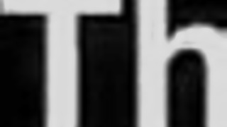 Sprinkler Introduction Featuring Amateurs and Dirty Talk