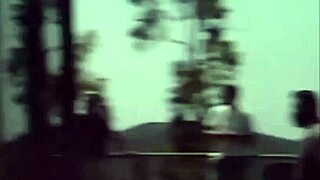 Do these busty blondes in bikinis fuck in the pool?