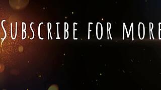 horny tinder teen 18+ girl ride and get creampied his dick amateur couple pov