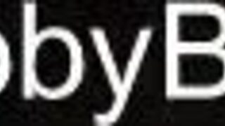 Can you handle this homemade sex filming?