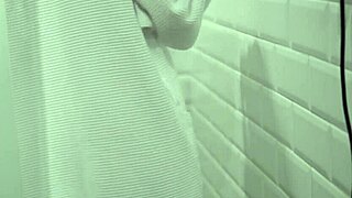 Asian slut fucked to exhaustion