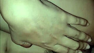 thanks ashira for making me cum with your beautiful pussy