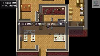 Summer Stolen Paradise Prologue!