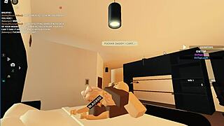 Blonde Whore Takes Massive Black Cock In Rough Anal And Doggystyle Fucking!