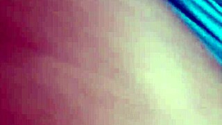 My best friend 19yo black bbw step daughter loves daddy