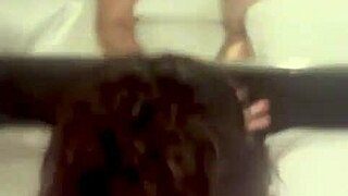 the cuckold's wife gets fucked hard