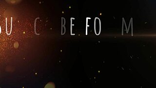 horny tinder teen 18+ girl ride and get creampied his dick amateur couple pov