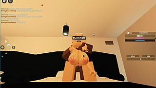 Blonde Whore Takes Massive Black Cock In Rough Anal And Doggystyle Fucking!