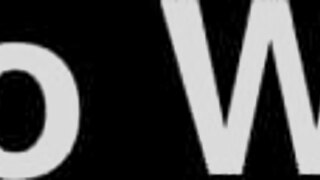 Dallas Escort Petite 18+ Bossbitch Tryst P411 Sheinhaul Exclaims, What A Wild Encounter!