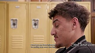 Fucking Teacher Just Got An Ass Adira Allure Victor Ray