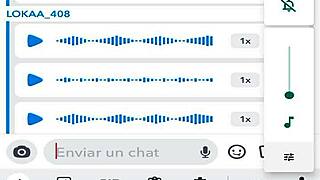 Mexican woman requests homemade handjob from amateur partner