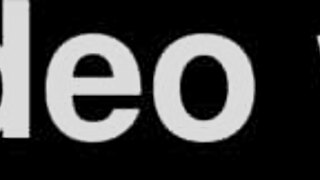 Dallas Escort Petite 18+ Bossbitch Tryst P411 Sheinhaul Exclaims, What A Wild Encounter!