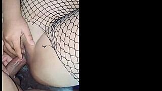Do you prefer orgasms in your anus