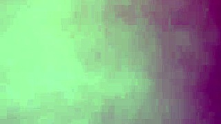 Fucking My Tattooed Side Bitch with Dildo in Ass