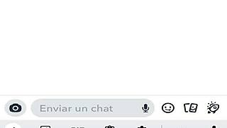 Mexican woman requests homemade handjob from amateur partner