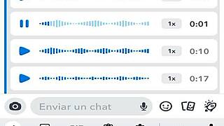 Mexican woman requests homemade handjob from amateur partner