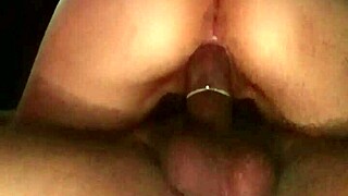 Sexy girl wants to join the fun