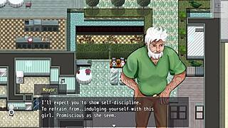 Summer Stolen Paradise Prologue!