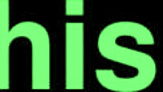 Dallas Escort Petite 18+ Bossbitch Tryst P411 Sheinhaul Exclaims, What A Wild Encounter!