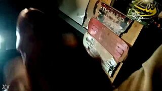 JERKING for girlfriend SHOOTING huge load