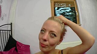 Chinese Hairy Pussy Milf Veronica Mei Lee Fucked Bbc Squad Gang