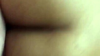 My best friend 19yo black bbw step daughter loves daddy