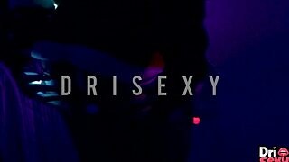 Ninfeta Noel Mamando Muito E Levando Porra No Cu Completo Red Dri Sexy E Nicklaus