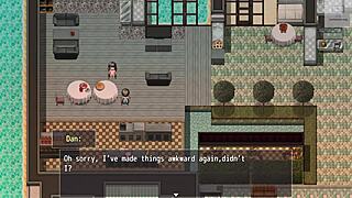 Summer Stolen Paradise Prologue!