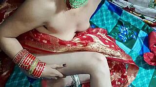 Chudane Ka Man Ho To Aise Bahane Karti Hai Bhabhiyan?