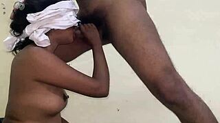 My Wife Demands To Fuck In Cowgirl Position!