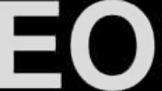 Dallas Escort Petite 18+ Bossbitch Tryst P411 Sheinhaul Exclaims, What A Wild Encounter!