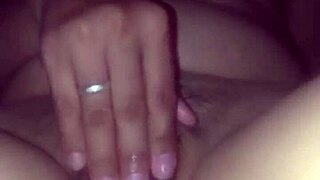 I'm imagining a huge cock sliding into my big juicy pussy lips so nicely!