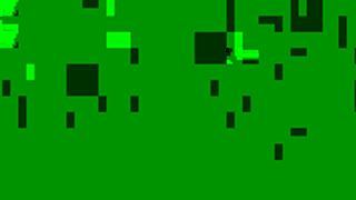 bdsm electro punishment unfolds in a dark session