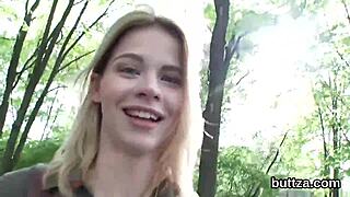 Exquisite tight teen 18+ie gets her narrow muff and small 18+ ass hole penetrated