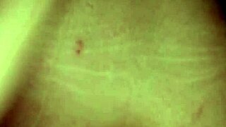 Sexy girl wants to join the fun