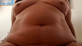 hot wife fucks pillow, leaving you wondering why