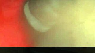 nasty ebony milf stripper goes full freak mode shaking ass and stripping