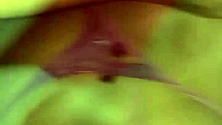 nasty ebony milf stripper goes full freak mode shaking ass and stripping