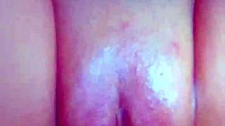 Puffy pink pussy desis big black cock encounter