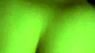 fick die freundin doggystyle with big cock and wet pussy