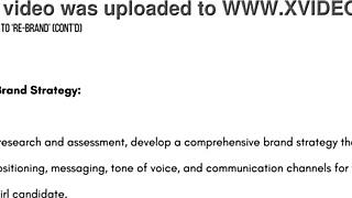 إعادة علامة فتاة إيغيرل الجزء 1 كوين إيغيرلزباك - ديستني 18+ مع لمسات فيويور سمينة