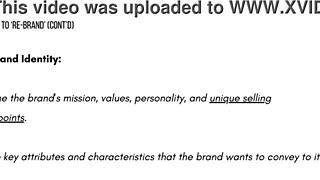 Rebranding an Egirl Pt 1 Queenegirlsback - Destiny 18+ M with Fat Voyeur Elements
