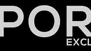 hey, amber moore is freshening up her sweaty pussy for that big cock, wanna see?