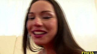 Can Nataly Gold Handle Intense Anal Fucking And Fisting Without Begging For More?